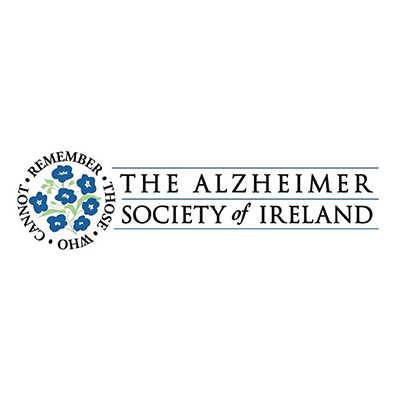 The Alzmeimer Society