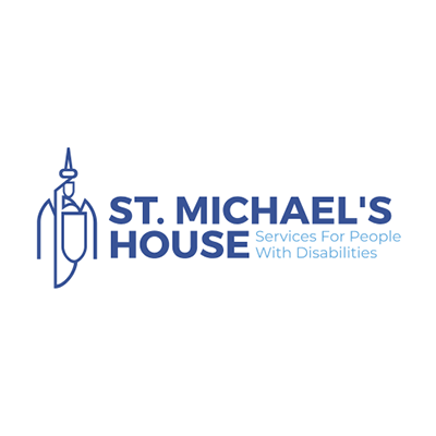 St.Michael's House