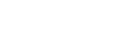 EI_Logo_Mono_1_300x74_RGB