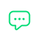Support name