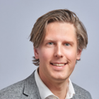 Unlocking the Danish Medtech Market