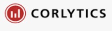 Corlytics