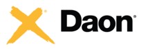 Daon