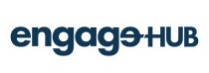 engage hub