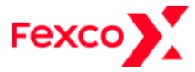Fexco
