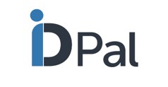 ID Pal