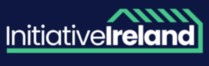 Initiative Ireland