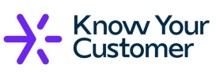 Know Your Customer