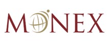 Monex