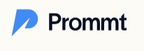 Prommt