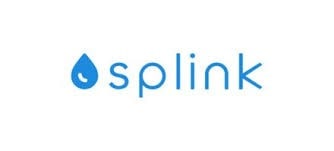 Splink