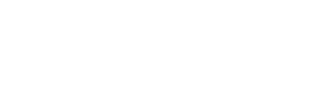 udaras-na-gaeltachta