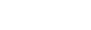 Enteprise Ireland logo