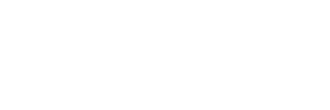localenterpriseoffice
