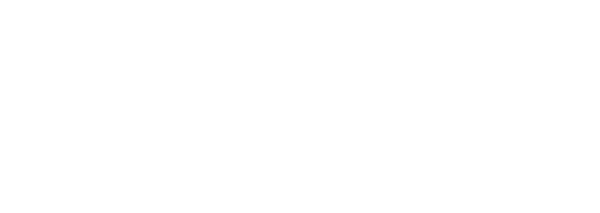 mobile-partners