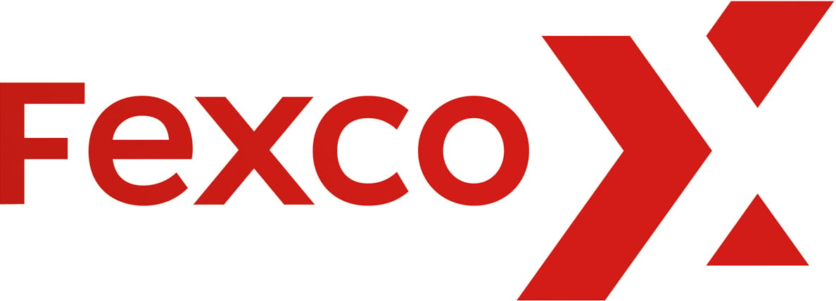 Logo of Fexco