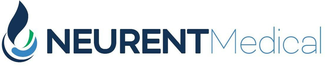 Logo of Neurent Medical