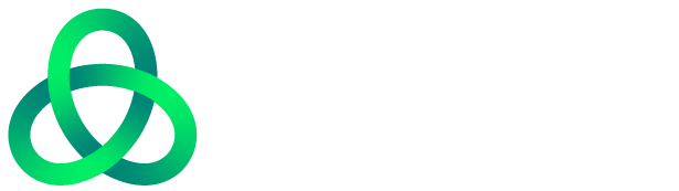 Enterprise Ireland Logo