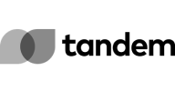 image-Header