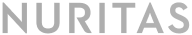 image-Header