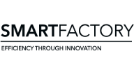 image-Header
