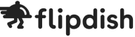 image-Header