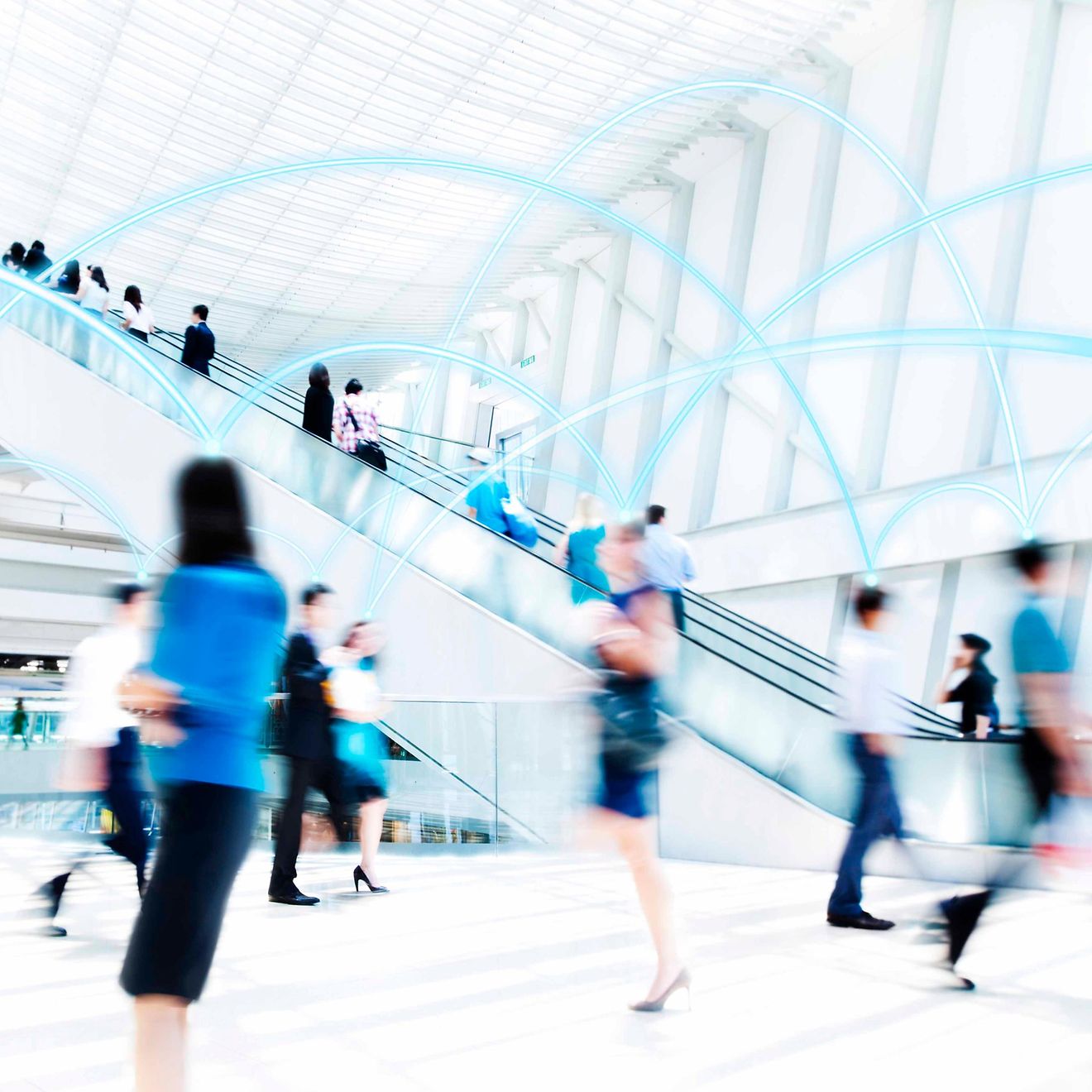 ENTERPRISE EUROP NETWORK visual data 2