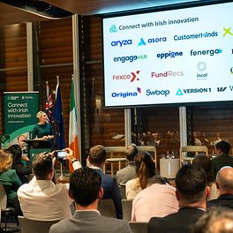 Finance Forum