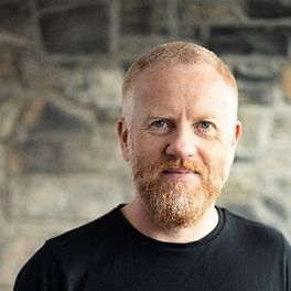 Nordic region provides springboard for SilverBack’s international success