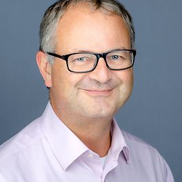 Houstoun-Tim-CEO-Global-Shares-b-minc