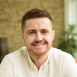 Ciaran Brennan of LiveCosts