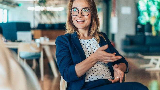 The Role of Venture Capital and Funding