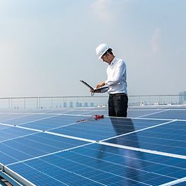 5 learnings from the decarbonisation of data centres